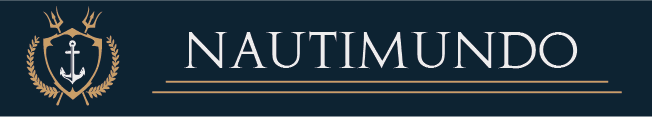 nautimundo logo